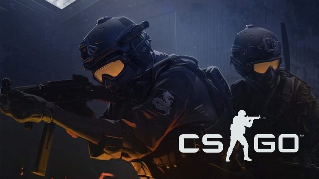 CS2 Skins