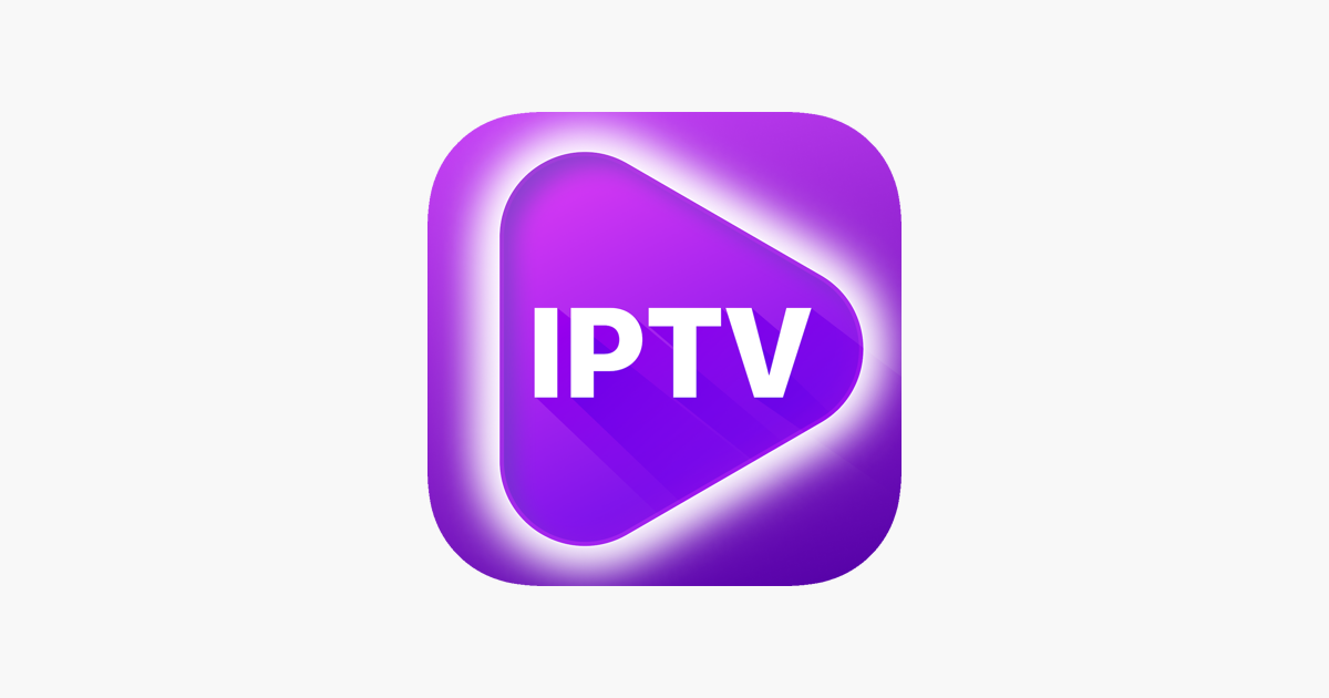 IPTV Services